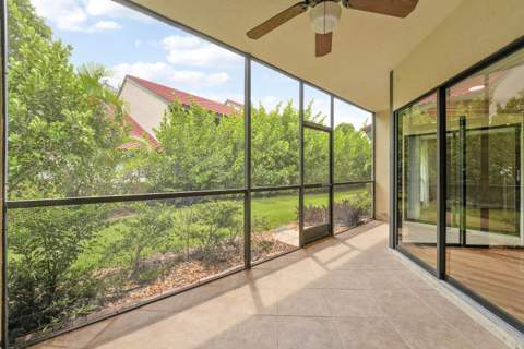 13 Lexington Lane #A, Palm Beach Gardens FL - photo 19 of 27