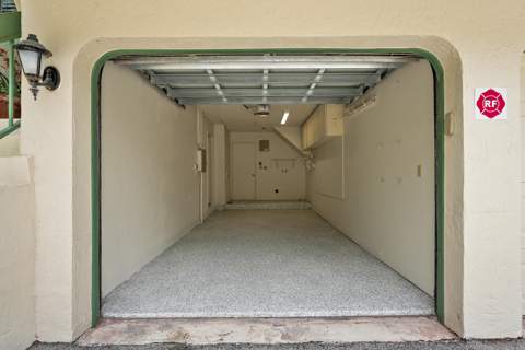 13 Lexington Lane #A, Palm Beach Gardens FL - photo 20 of 27