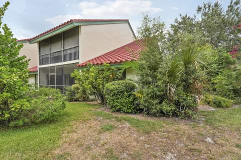 13 Lexington Lane #A, Palm Beach Gardens FL - photo 21 of 27