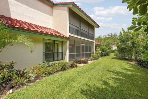 13 Lexington Lane #A, Palm Beach Gardens FL - photo 22 of 27