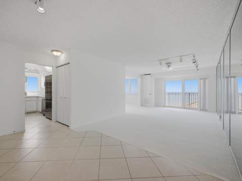 3215 S Ocean Boulevard #911, Highland Beach FL - photo 12 of 43