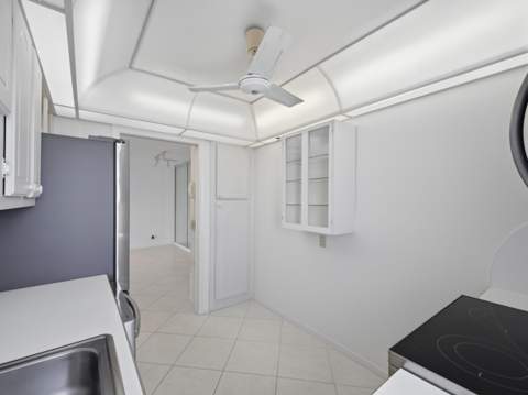 3215 S Ocean Boulevard #911, Highland Beach FL - photo 19 of 43