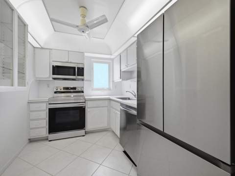 3215 S Ocean Boulevard #911, Highland Beach FL - photo 18 of 43