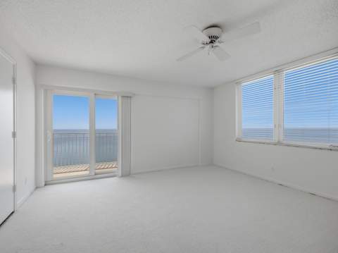 3215 S Ocean Boulevard #911, Highland Beach FL - photo 7 of 43