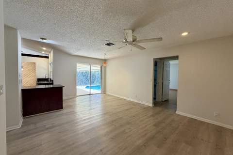 7160 NW 4th Avenue, Boca Raton FL - photo 13 of 26