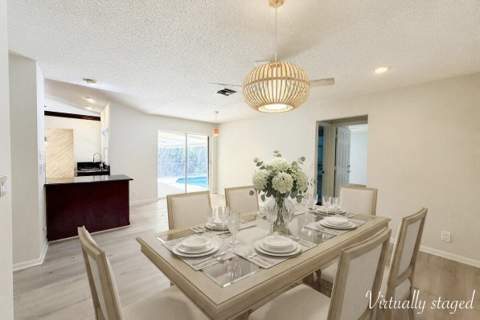 7160 NW 4th Avenue, Boca Raton FL - photo 14 of 26