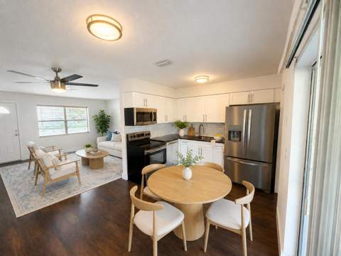 2821 Duke Lane, Delray Beach FL - photo 11 of 31