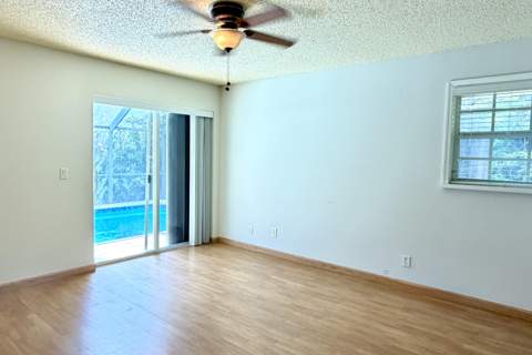 7160 NW 4th Avenue, Boca Raton FL - photo 15 of 26