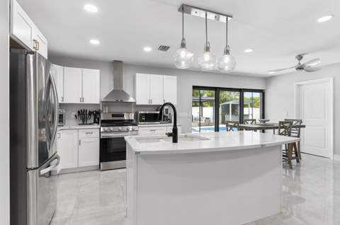 405 Chapel Hill Boulevard, Boynton Beach FL - photo 6 of 23