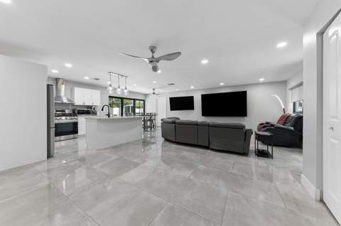 405 Chapel Hill Boulevard, Boynton Beach FL - photo 9 of 23