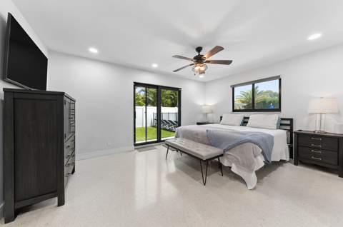 405 Chapel Hill Boulevard, Boynton Beach FL - photo 10 of 23