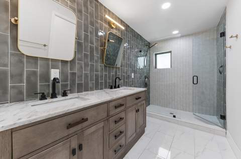 405 Chapel Hill Boulevard, Boynton Beach FL - photo 11 of 23