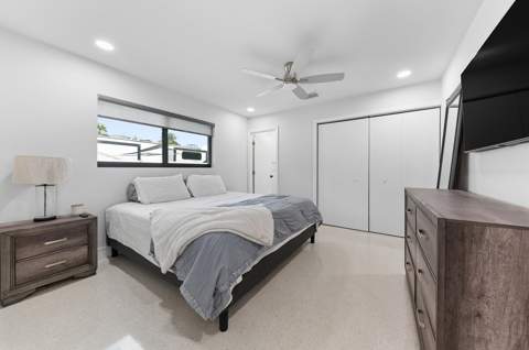 405 Chapel Hill Boulevard, Boynton Beach FL - photo 12 of 23