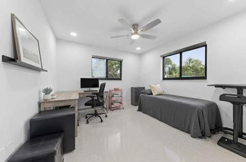 405 Chapel Hill Boulevard, Boynton Beach FL - photo 15 of 23
