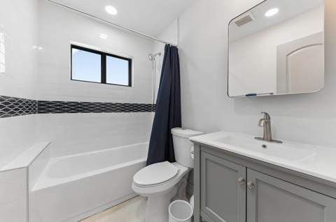 405 Chapel Hill Boulevard, Boynton Beach FL - photo 16 of 23