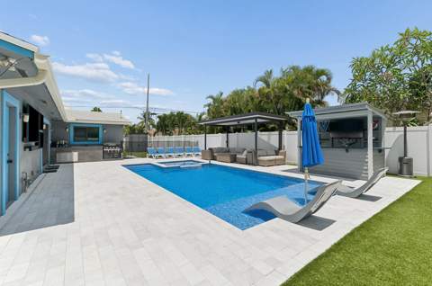 405 Chapel Hill Boulevard, Boynton Beach FL - photo 19 of 23