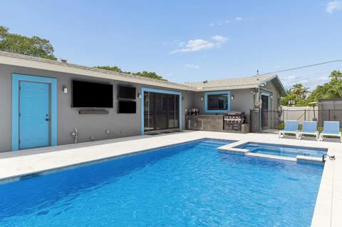 405 Chapel Hill Boulevard, Boynton Beach FL - photo 20 of 23