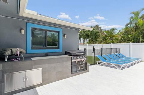 405 Chapel Hill Boulevard, Boynton Beach FL - photo 21 of 23