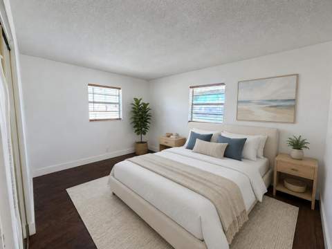 2821 Duke Lane, Delray Beach FL - photo 17 of 31