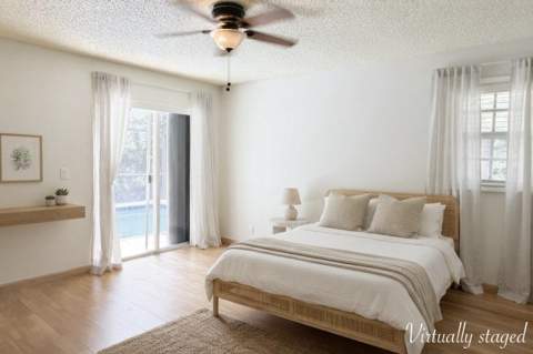 7160 NW 4th Avenue, Boca Raton FL - photo 16 of 26