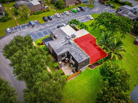 1524 Forest Lakes Circle #A, West Palm Beach FL - photo 11 of 36