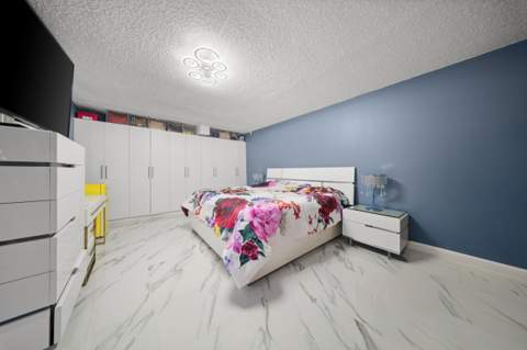 1524 Forest Lakes Circle #A, West Palm Beach FL - photo 14 of 36