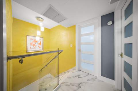 1524 Forest Lakes Circle #A, West Palm Beach FL - photo 15 of 36