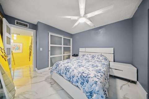 1524 Forest Lakes Circle #A, West Palm Beach FL - photo 16 of 36