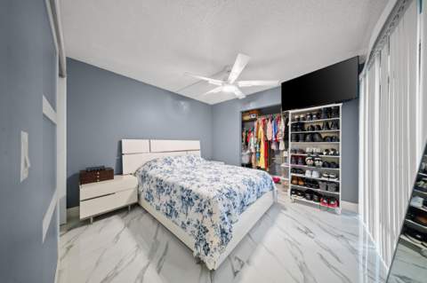 1524 Forest Lakes Circle #A, West Palm Beach FL - photo 17 of 36