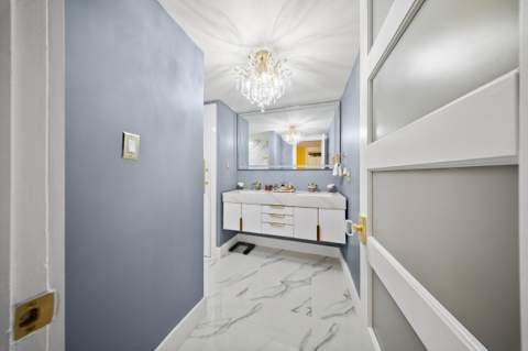 1524 Forest Lakes Circle #A, West Palm Beach FL - photo 20 of 36