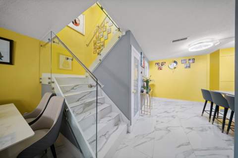 1524 Forest Lakes Circle #A, West Palm Beach FL - photo 21 of 36