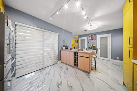 1524 Forest Lakes Circle #A, West Palm Beach FL - photo 23 of 36
