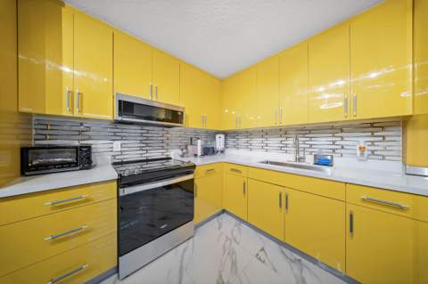 1524 Forest Lakes Circle #A, West Palm Beach FL - photo 24 of 36