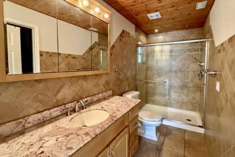 7160 NW 4th Avenue, Boca Raton FL - photo 17 of 26