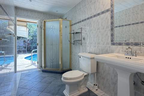 7160 NW 4th Avenue, Boca Raton FL - photo 22 of 26