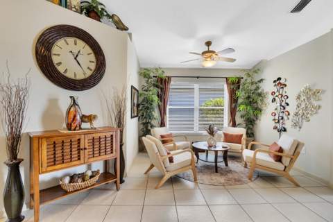 4912 NW 55th Boulevard, Coconut Creek FL - photo 15 of 33