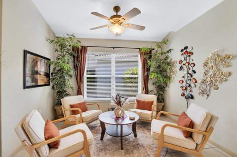 4912 NW 55th Boulevard, Coconut Creek FL - photo 16 of 33