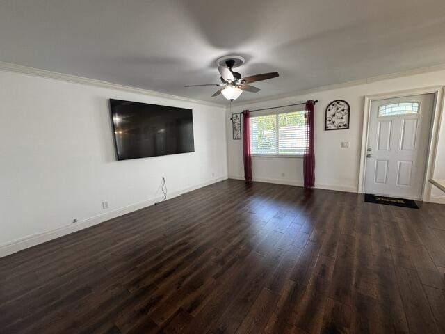 2 bedroom Condominium at 989 Normandy U Trail, Kings Point , Delray Beach — photo 5