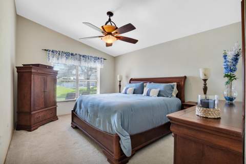 4912 NW 55th Boulevard, Coconut Creek FL - photo 18 of 33