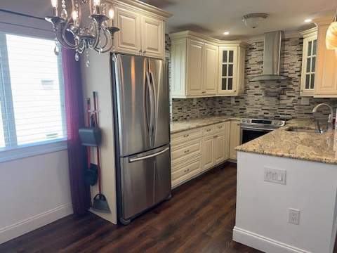 989 Normandy U Trail, Delray Beach FL - photo 10 of 32