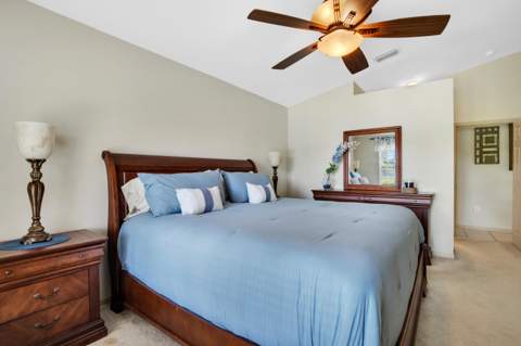 4912 NW 55th Boulevard, Coconut Creek FL - photo 19 of 33