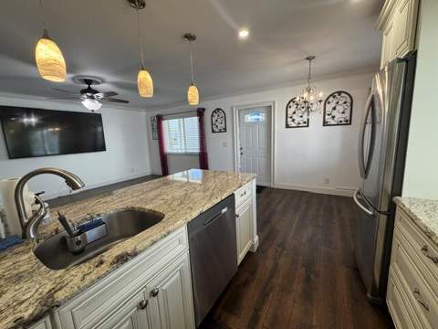 989 Normandy U Trail, Delray Beach FL - photo 13 of 32