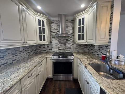 989 Normandy U Trail, Delray Beach FL - photo 11 of 32