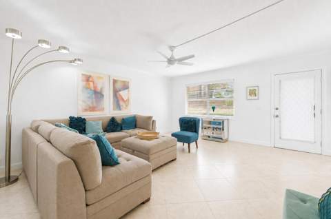 21 Flanders A, Delray Beach FL - photo 10 of 36