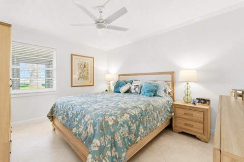 21 Flanders A, Delray Beach FL - photo 11 of 36