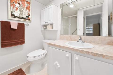 21 Flanders A, Delray Beach FL - photo 12 of 36