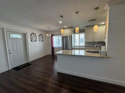989 Normandy U Trail, Delray Beach FL - photo 7 of 32