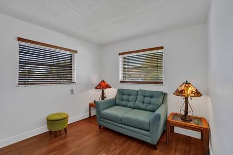 4900 NW 27 Terrace, Tamarac FL - photo 15 of 32