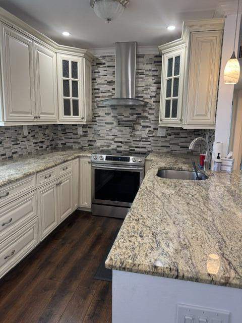 989 Normandy U Trail, Delray Beach FL - photo 12 of 32
