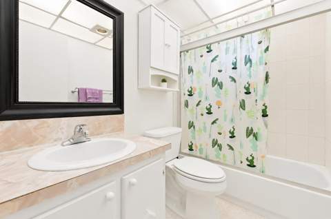 21 Flanders A, Delray Beach FL - photo 16 of 36
